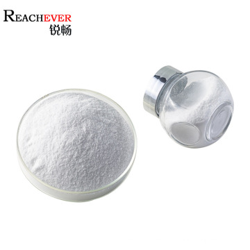 China Supply Raw Material 4D Hyaluronic Acid with Low Price